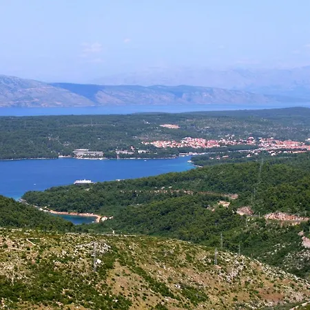 Apartamento With A Parking Space Stari Grad, Hvar - 8726 Stari Grad (Hvar)