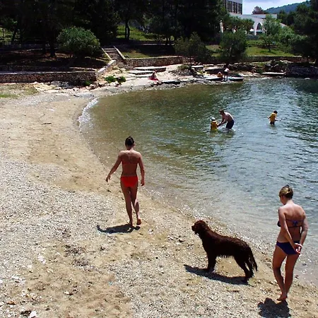 With A Parking Space Stari Grad, Hvar - 8726 * ستاري غراد