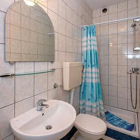 Apartments With A Parking Space Stari Grad, Hvar - 8726 Apartment Stari Grad (Hvar)