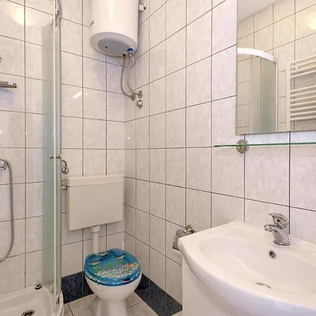 Apartments With A Parking Space Stari Grad, Hvar - 8726 Apartment Stari Grad (Hvar)