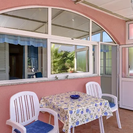 Apartments With A Parking Space Stari Grad, Hvar - 8726 Apartment
