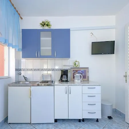 With A Parking Space Stari Grad, Hvar - 8726 ستاري غراد