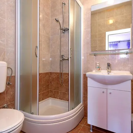 Apartments With A Parking Space Stari Grad, Hvar - 8726 Apartment Stari Grad (Hvar)