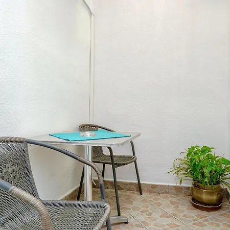 Apartments With A Parking Space Stari Grad, Hvar - 8726