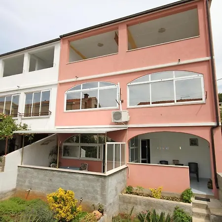 Apartments With A Parking Space Stari Grad, Hvar - 8726