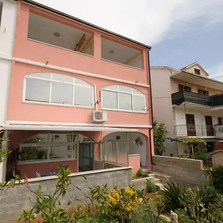 Apartments With A Parking Space Stari Grad, Hvar - 8726 Apartment *