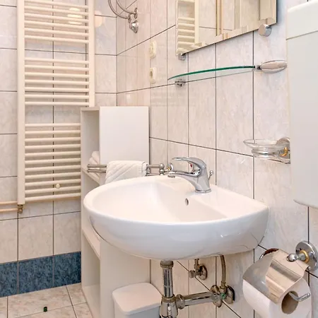 Apartments With A Parking Space Stari Grad, Hvar - 8726 Apartment *