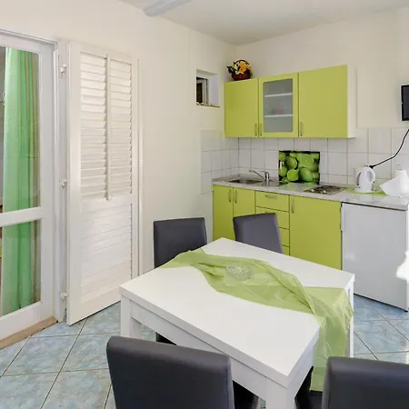 Apartment Apartments With A Parking Space Stari Grad, Hvar - 8726 *