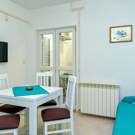 Apartments With A Parking Space Stari Grad, Hvar - 8726 *