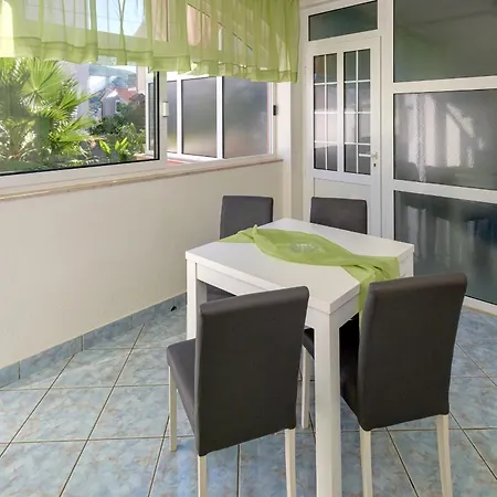 Apartments With A Parking Space Stari Grad, Hvar - 8726 Stari Grad (Hvar)