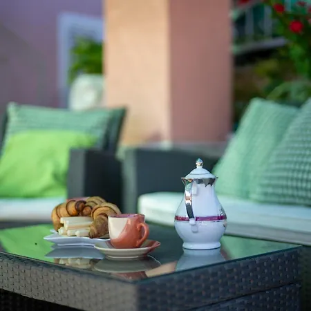 With Parking Space Stari Grad, Hvar - 8726 Apartamento