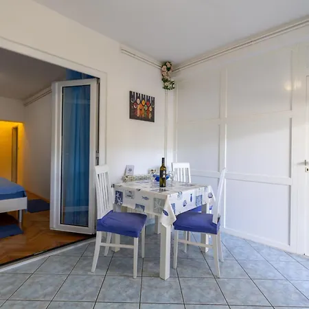 With Parking Space Stari Grad, Hvar - 8726 Stari Grad (Hvar)