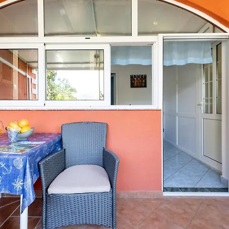 Apartamento With Parking Space Stari Grad, Hvar - 8726 *