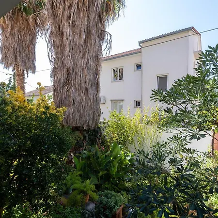 Apartamento With Parking Space Stari Grad, Hvar - 8726 Stari Grad (Hvar)