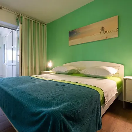 With Parking Space Stari Grad, Hvar - 8726 Apartamento *