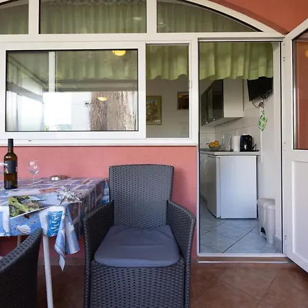 With Parking Space Stari Grad, Hvar - 8726 Apartamento *
