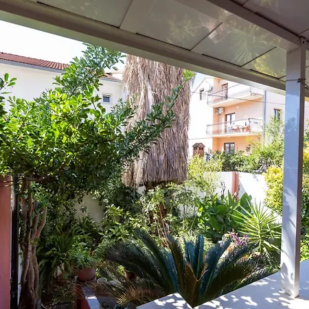 Apartamento With Parking Space Stari Grad, Hvar - 8726 Stari Grad (Hvar)