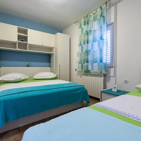 Apartamento With Parking Space Stari Grad, Hvar - 8726 *