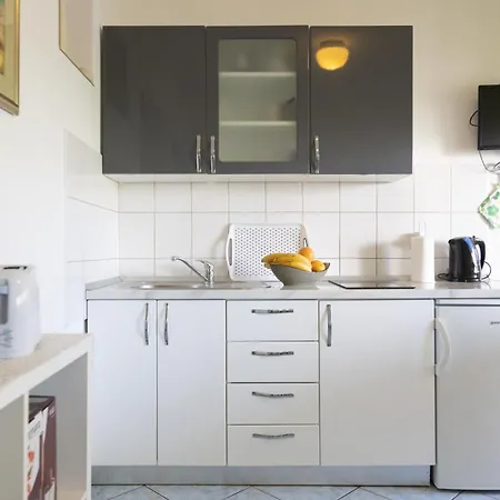 Apartamento With Parking Space Stari Grad, Hvar - 8726 Stari Grad (Hvar)