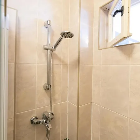 With Parking Space Stari Grad, Hvar - 8726 Apartamento Stari Grad (Hvar)