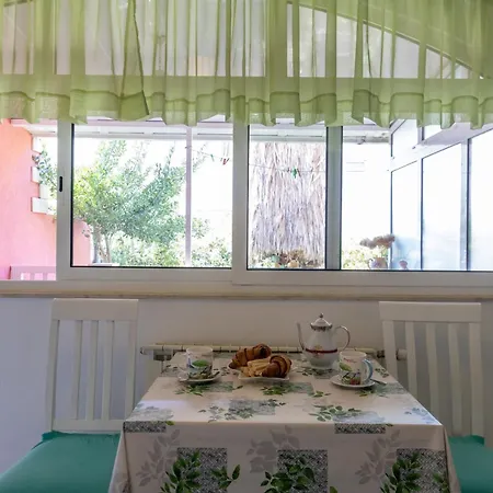 With Parking Space Stari Grad, Hvar - 8726 Apartamento *