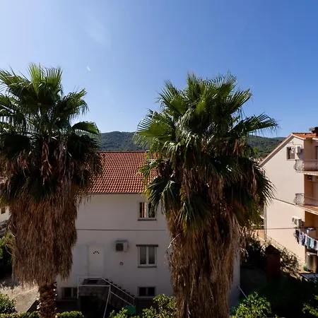 With Parking Space Stari Grad, Hvar - 8726 Stari Grad (Hvar)