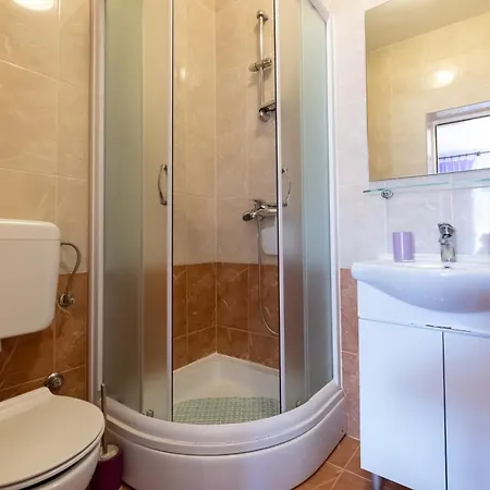 With Parking Space Stari Grad, Hvar - 8726 Apartamento