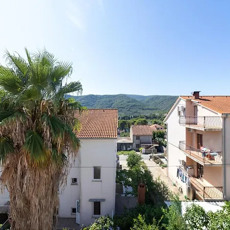 Apartamento With Parking Space Stari Grad, Hvar - 8726 Stari Grad (Hvar)